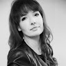 Monika Marecka