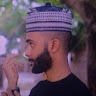 Kamal Sadiq Adam