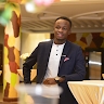 Vincent Muhia