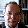calogero passarello