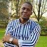 kiwendo alex