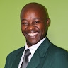 thabang khumalo