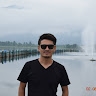 Mohd Shabir