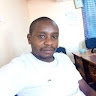 Peter Chege