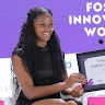Fortunate Agnes Tusiime