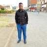 Wycliffe Nyongesa