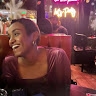 Reweina Tessema