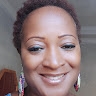 Lucy Chiyenda