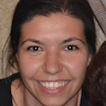 Елена Фидошева