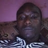 Ezekiel Bett