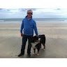 John Creedon