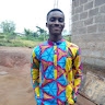 Kelvin Acquah Obeng
