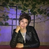 Наталия Марченко