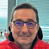 Fred bruchon bienfait