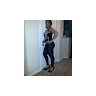 TyKisha Dixon