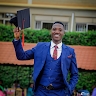 Samuel Kyamuhangire