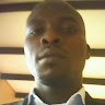 omac ceasar eric