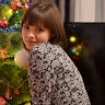 Елена Ефремова