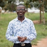 Richard Armoo