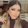 Ebru Gökçen