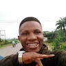 King IO