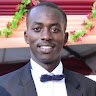 pacifique isingizwe