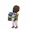 Donta Henson