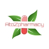 AtoZ pharmacy