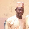 Musbahusunusi Tofa