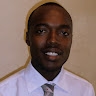 joseph njoroge