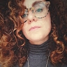 Francesca Zavino