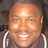 Julius Brown
