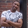 Jurez BrownMaritnez