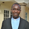 Henry Bizwick Mtema