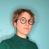 marine duchet