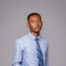 Prince Agyenim Boateng