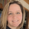 Nikki Holbrook
