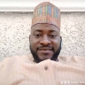 Otto Abdurrahman