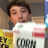 Boone Jones