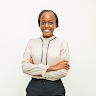 Trinta Mbogo