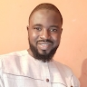 Idris Ibrahim