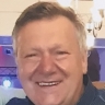 Bronislaw Marczyk