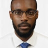Emmanuel Ekanem