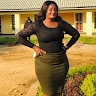 Ngosa Kawimbe