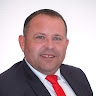 Ján Debnár