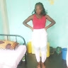Atwanzire Jenipher