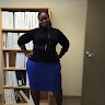 Ayanna A