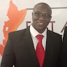 Joseph   Koome Mugambi