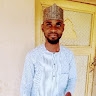 Aliyu Usman Waziri Ingawa
