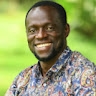 Felix Opili